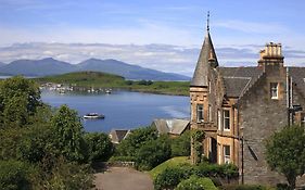 Greystones B&B